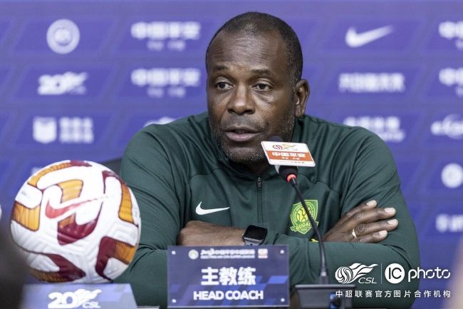 日韩精品国内